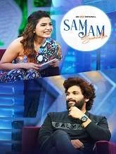 Sam Jam (2020) HDRip Telugu Season 1 Episode 02